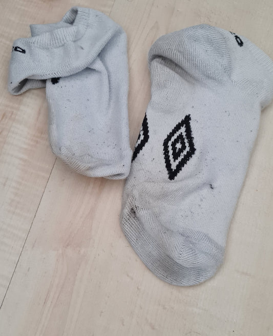 Running Socks